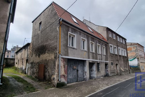 Dom na sprzedaż 346m2 lwówecki Mirsk Podchorążych - zdjęcie 3