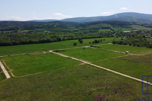 Działka na sprzedaż 1500m2 lubański Świeradów-Zdrój - zdjęcie 3