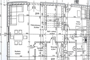 Dom na sprzedaż 156m2 nowosolski Nowa Sól - zdjęcie 3