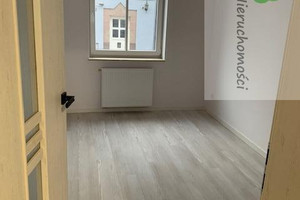 Mieszkanie do wynajęcia 40m2 tczewski Tczew Kaszubska - zdjęcie 3