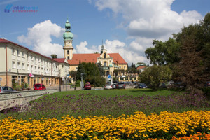 Komercyjne do wynajęcia 67m2 Tychy Stare Tychy - zdjęcie 1