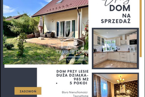 Dom na sprzedaż 205m2 Sosnowiec - zdjęcie 1