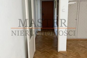 Mieszkanie do wynajęcia 38m2 Warszawa Saska - zdjęcie 3