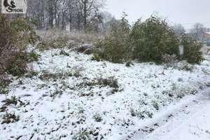 Działka na sprzedaż krakowski Słomniki - zdjęcie 3