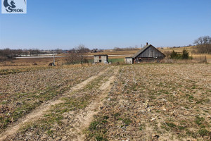 Dom na sprzedaż 96m2 krakowski Igołomia-Wawrzeńczyce Stręgoborzyce - zdjęcie 3