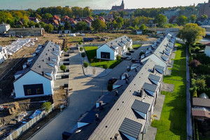 Dom na sprzedaż 133m2 stargardzki Stargard - zdjęcie 1