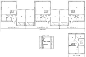 Dom na sprzedaż 127m2 stargardzki Stargard Lipnik - zdjęcie 3