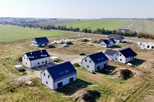 Dom na sprzedaż 107m2 stargardzki Stargard Żarowo - zdjęcie 3