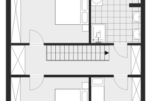 Dom na sprzedaż 132m2 stargardzki Stargard - zdjęcie 3