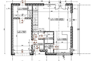 Dom na sprzedaż 150m2 stargardzki Stargard Grzędzice - zdjęcie 2