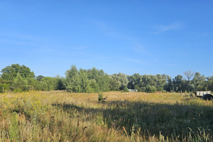 Działka na sprzedaż 3108m2 stargardzki Stargard Poczernin - zdjęcie 1