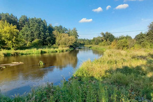 Dom na sprzedaż 100m2 wyszkowski Wyszków Świniotop Stokrotki - zdjęcie 2