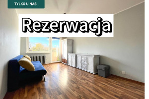 Mieszkanie na sprzedaż 43m2 Gdynia Chylonia Gniewska - zdjęcie 1