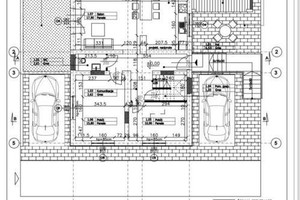 Dom na sprzedaż 145m2 Gdynia Obłuże Tokarska - zdjęcie 3