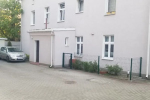 Mieszkanie na sprzedaż 33m2 Gdańsk Wrzeszcz Wrzeszcz Górny Brzozowa - zdjęcie 2