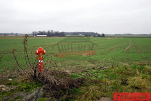 Działka na sprzedaż 1019m2 lubliniecki Kochanowice Lubecko - zdjęcie 1