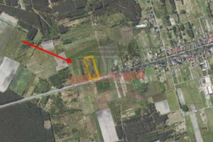 Działka na sprzedaż 10880m2 opolski Ozimek Grodziec - zdjęcie 2