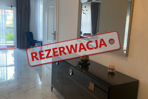 Mieszkanie na sprzedaż 58m2 Jelenia Góra Elewów - zdjęcie 2