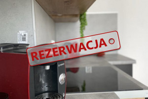 Mieszkanie na sprzedaż 55m2 Jelenia Góra Śródmieście - zdjęcie 2