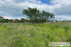 Działka na sprzedaż 2200m2 karkonoski Jeżów Sudecki Siedlęcin - zdjęcie 1