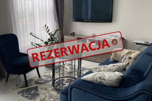 Mieszkanie na sprzedaż 58m2 Jelenia Góra Elewów - zdjęcie 1