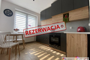 Mieszkanie na sprzedaż 55m2 Jelenia Góra Śródmieście - zdjęcie 1