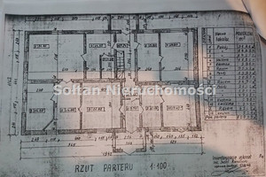 Komercyjne na sprzedaż 518m2 Warszawa Włochy Stare Włochy - zdjęcie 2