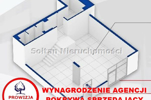 Komercyjne na sprzedaż 83m2 Warszawa Mokotów Siekierki al. Aleja Polski Walczącej - zdjęcie 1