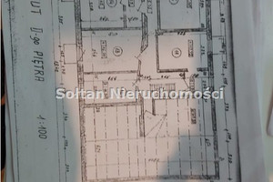 Dom na sprzedaż 518m2 Warszawa Włochy Czesława Kłosia - zdjęcie 3