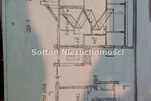 Dom na sprzedaż 518m2 Warszawa Włochy Czesława Kłosia - zdjęcie 1