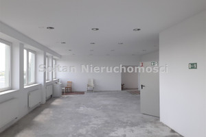 Komercyjne do wynajęcia 1200m2 Warszawa Ursynów - zdjęcie 2