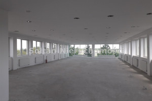 Komercyjne do wynajęcia 1200m2 Warszawa Ursynów - zdjęcie 1