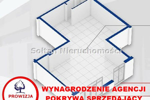 Komercyjne na sprzedaż 113m2 Warszawa Targówek Bródno Kondratowicza - zdjęcie 1