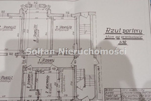 Mieszkanie na sprzedaż 115m2 Szczecin Śródmieście Monte Cassino - zdjęcie 2