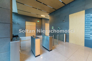 Komercyjne do wynajęcia 3306m2 Warszawa Mokotów Stary Mokotów - zdjęcie 2