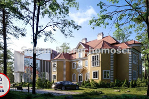 Komercyjne na sprzedaż 1200m2 piaseczyński Konstancin-Jeziorna Konstancin - zdjęcie 1