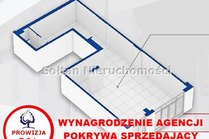 Komercyjne na sprzedaż 111m2 Warszawa Targówek Bródno Kondratowicza - zdjęcie 1