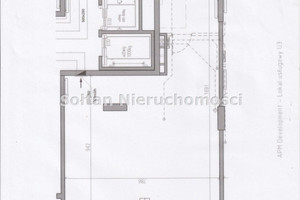 Komercyjne do wynajęcia 110m2 Warszawa Targówek Bródno Kondratowicza - zdjęcie 2