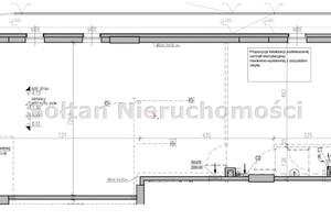 Komercyjne na sprzedaż 115m2 Warszawa Targówek Bródno Kondratowicza - zdjęcie 2