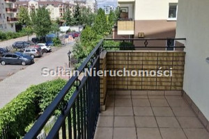 Mieszkanie na sprzedaż 64m2 Warszawa Ursus Skorosze Skoroszewska - zdjęcie 1