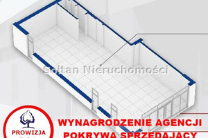 Komercyjne na sprzedaż 115m2 Warszawa Targówek Bródno Kondratowicza - zdjęcie 1