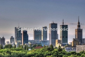 Działka na sprzedaż 3556m2 Warszawa Włochy Stare Włochy - zdjęcie 1