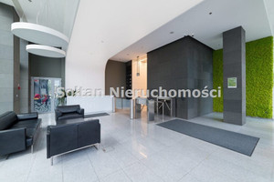 Komercyjne do wynajęcia 3306m2 Warszawa Mokotów Stary Mokotów - zdjęcie 1