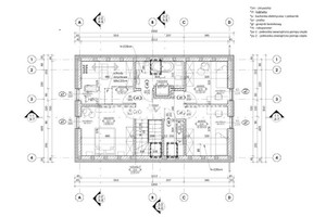 Dom na sprzedaż 142m2 krakowski Michałowice św. Jakuba - zdjęcie 3