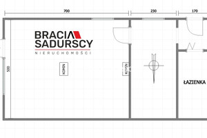 Dom na sprzedaż 75m2 krakowski Iwanowice Iwanowice Włościańskie Jurajska - zdjęcie 3