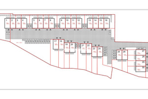 Dom na sprzedaż 101m2 żywiecki Łodygowice Ceglana - zdjęcie 3