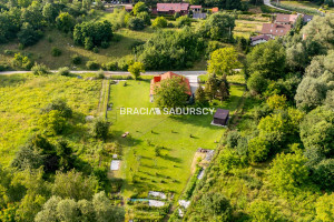 Dom na sprzedaż 167m2 Kraków Zwierzyniec Bielany Bielańska - zdjęcie 3