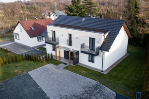 Komercyjne na sprzedaż 280m2 wielicki Wieliczka Zabawa Zabawa - zdjęcie 3