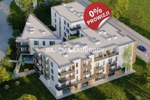 Komercyjne na sprzedaż 170m2 Kraków Dębniki Os. Ruczaj Kobierzyńska - zdjęcie 1