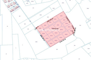 Działka na sprzedaż 30420m2 krakowski Michałowice Młodziejowice - zdjęcie 3